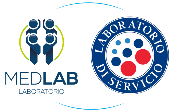 Laboratorio MedLab y Laboratorio di Servicio ta crea un aliansa pa fortalece diagnostico clinico na Aruba 