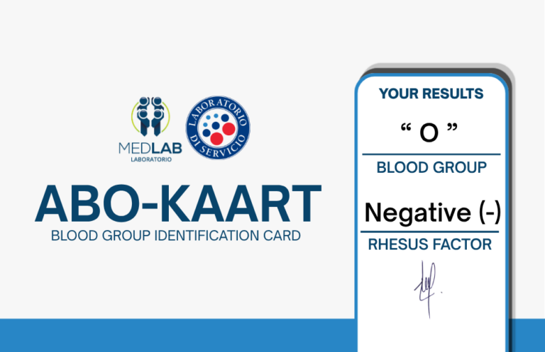 Bo ABO-Kaart a Bira Digital!